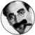 Groucho Marxism