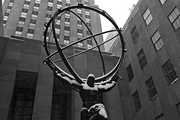 Atlas