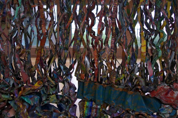 p1000686