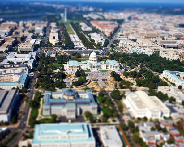 shrinking_government