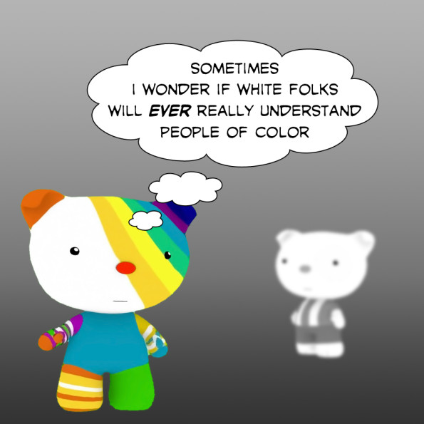 whitefolks