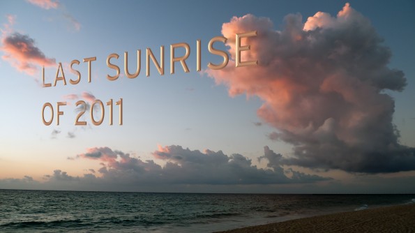 lastsunrise3200x1800