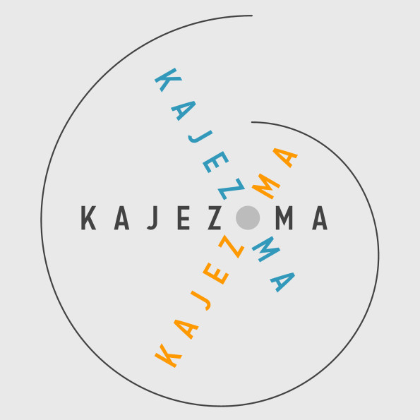 kjzmspiral01 kjzmspiral01