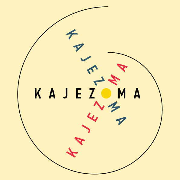 kjzmspiral05 kjzmspiral05
