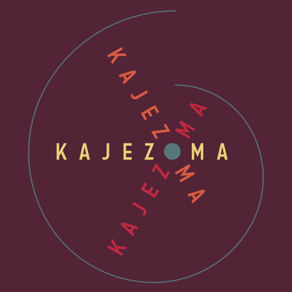 kjzmspiral08 kjzmspiral08