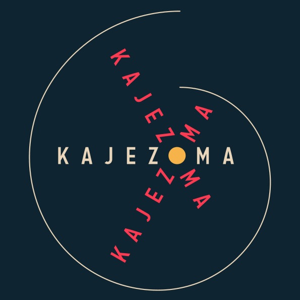 kjzmspiral09 kjzmspiral09