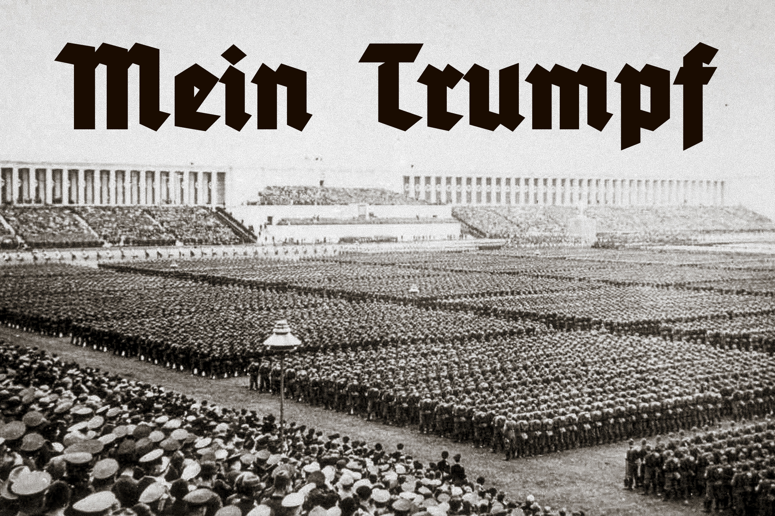 trumpf.rally