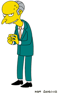 mr_burns