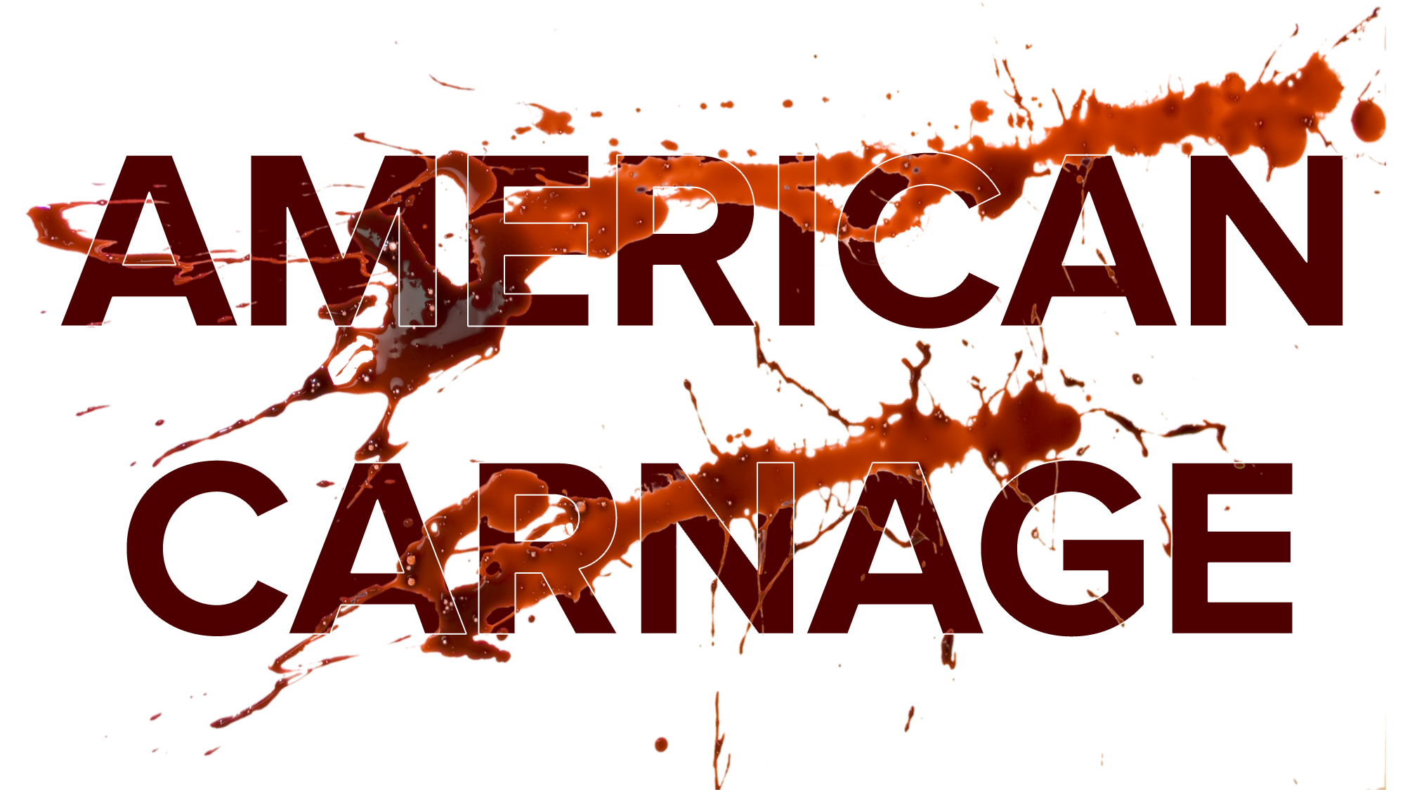 americansplatter